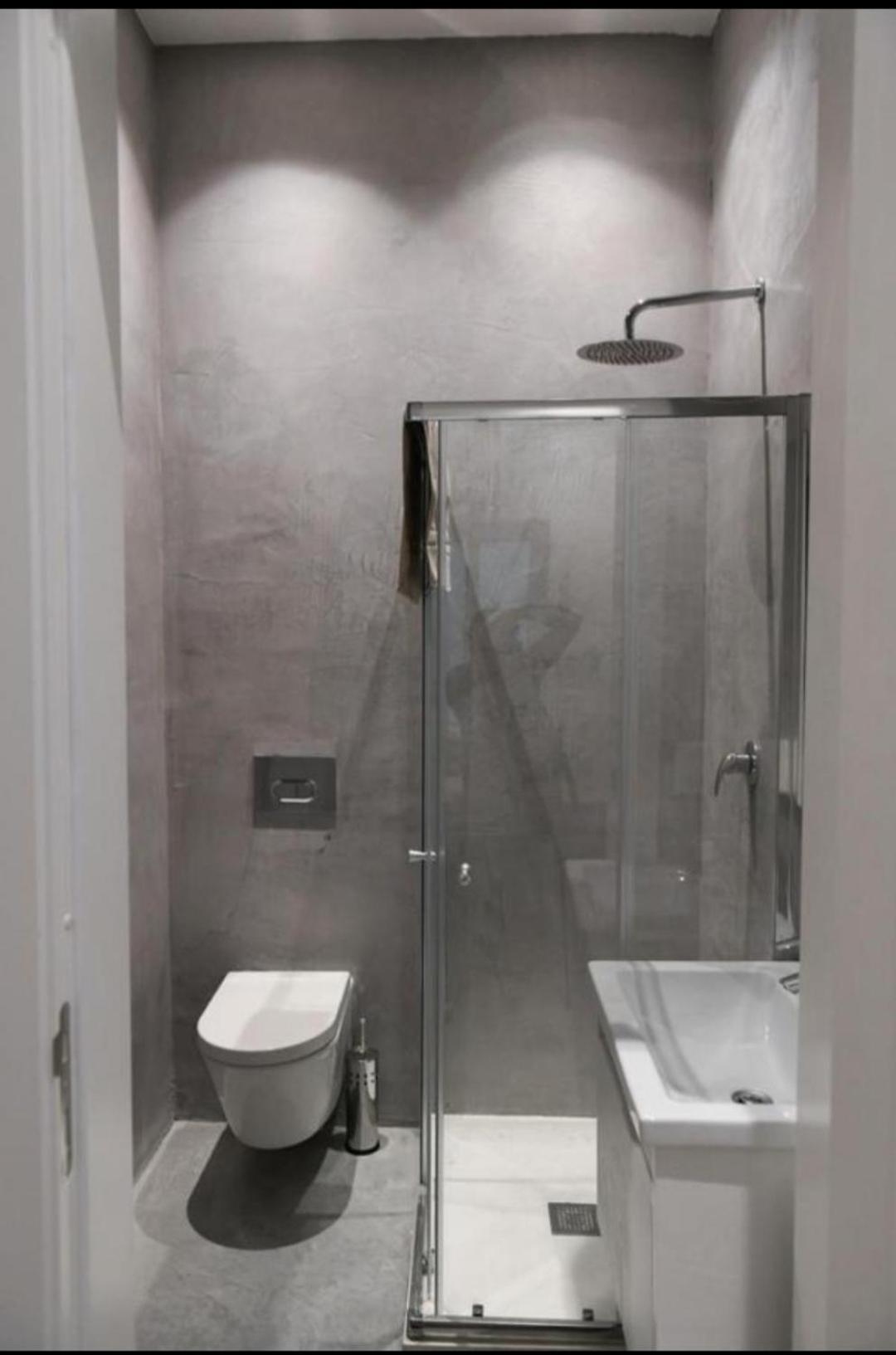 Privilege Suite Pieta Exterior photo