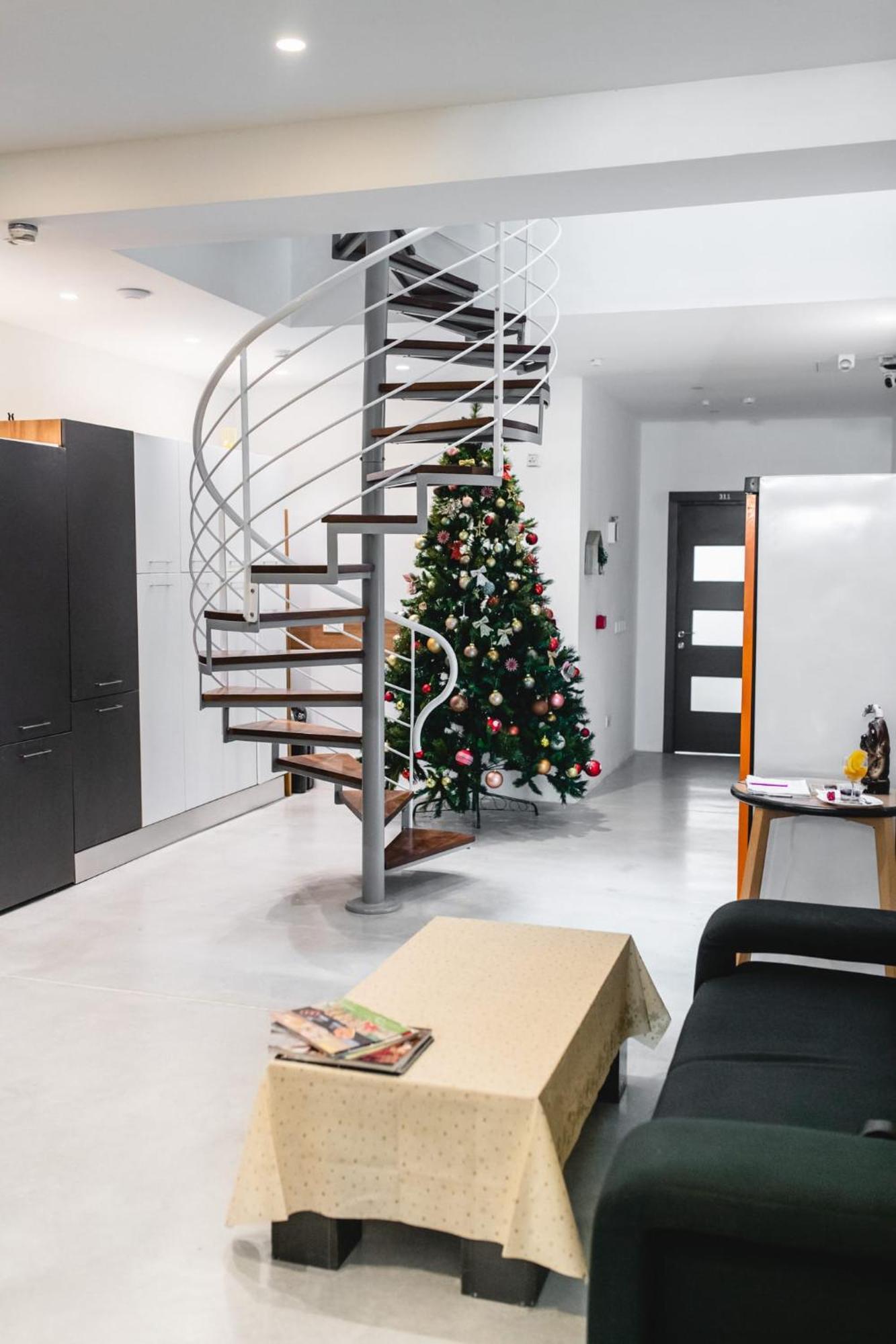 Privilege Suite Pieta Exterior photo